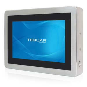 All-in-one-PC