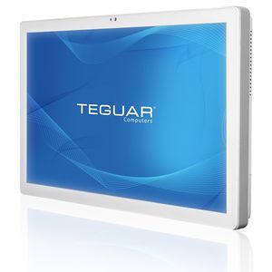 All-in-one-Computer / Intel® Celeron J1900 / RJ45 / VGA