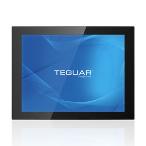 Panel-PC / LCD 1