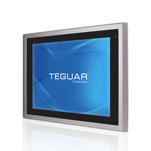 Panel-PC / 15