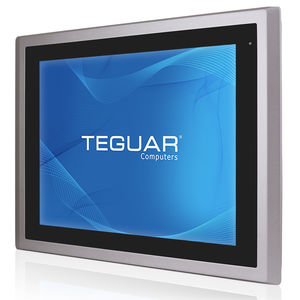 Panel-PC / 19" 1