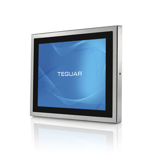 Panel-PC / LCD 1