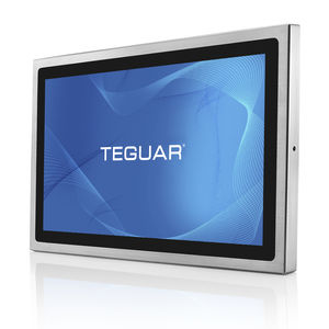 Panel-PC / LCD 1