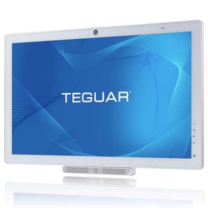 Panel-PC / LCD