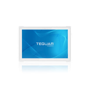 Tablet / Android 11 1