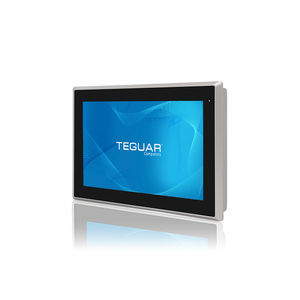 Panel-PC / Breitbild-Monitor 1