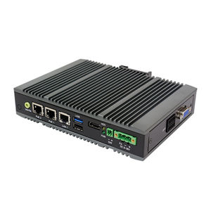 Box-PC 1
