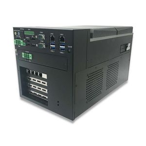 Box-PC