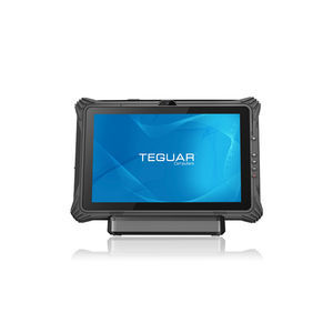 Tablet / Windows 10 IoT Enterprise 1