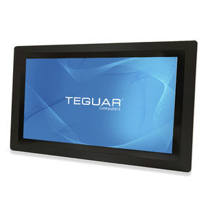 Panel-PC / LCD 1
