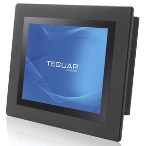 Panel-PC / LCD 1