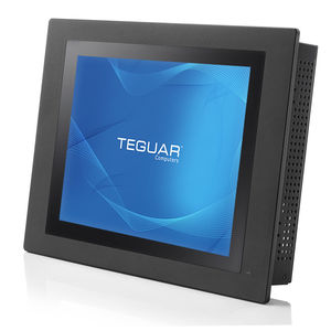 Panel-PC / LCD 1