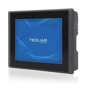 Panel-PC / LCD 1