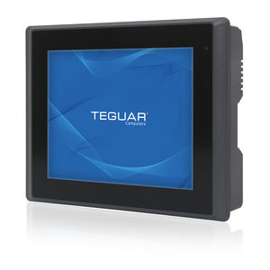 Panel-PC / LCD 1