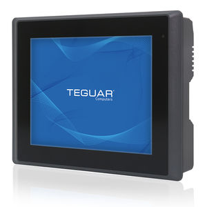 Panel-PC / LCD 1