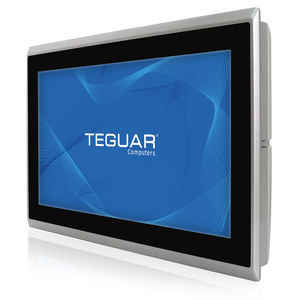 Panel-PC / LCD 1