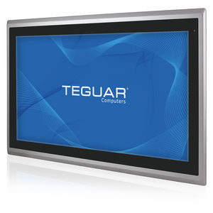 Panel-PC / LCD 1