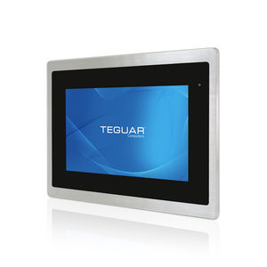 Panel-PC / LCD 1