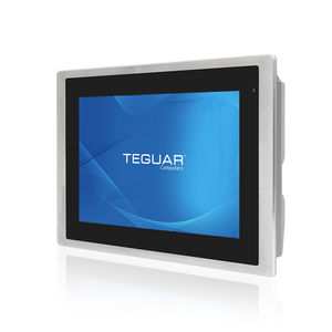 Panel-PC / LCD 1