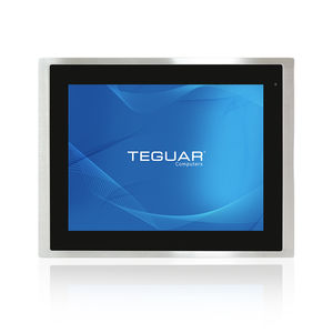 Panel-PC / LCD 1