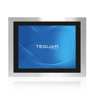 Panel-PC / LCD 1