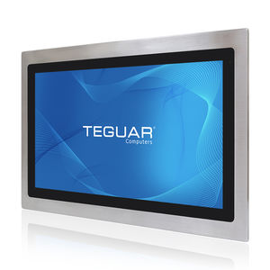 Panel-PC / LCD 1