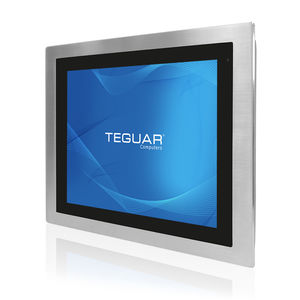 Panel-PC / LCD 1