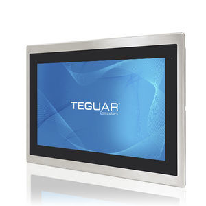 Panel-PC / LCD 1