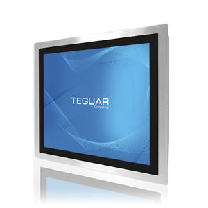 Panel-PC / LCD 1