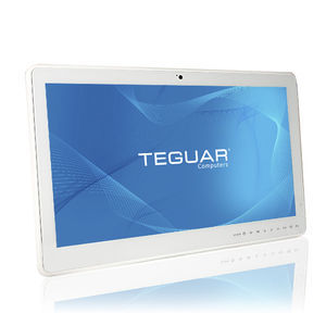 Panel-PC / LCD 1