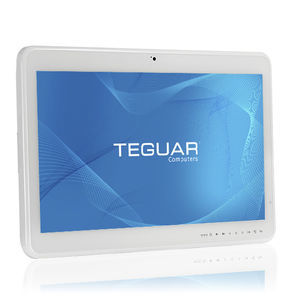 Panel-PC / LCD 1