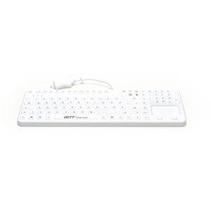 Desktop-Tastatur