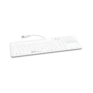 Desktop-Tastatur