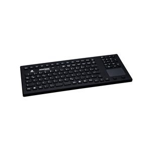 Desktop-Tastatur
