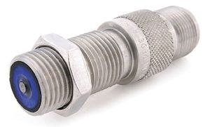 Drehzahlsensor