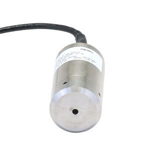 hydrostatischer Füllstandsensor