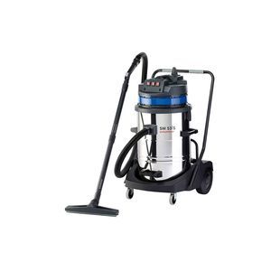 Industriesauger 1