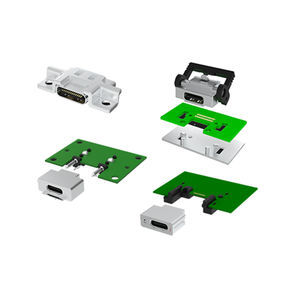 USB-Modul 1