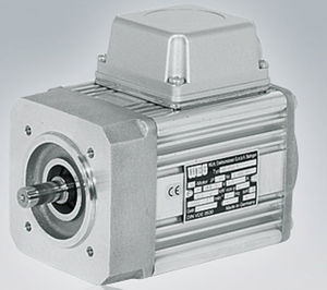 EC-Motor