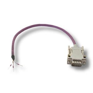 Datenkabel elektrisch 1