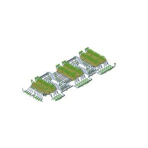 CAD-Software