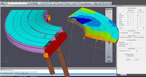 CAD-Software