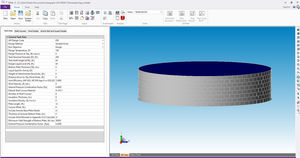 Analysesoftware 1