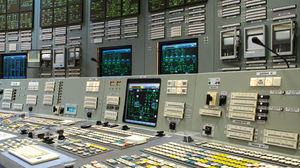 Automatisierungssoftware