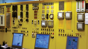 Engineering-Software