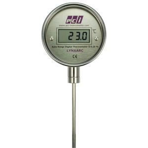 Fühler-Thermometer