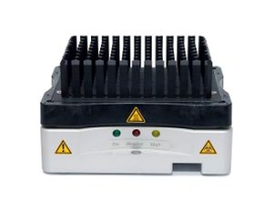 analoger Laborschüttler