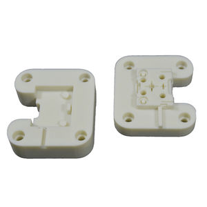 Harz für 3D-Drucker / Polymer