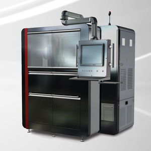 3D-Drucker / DLP 1