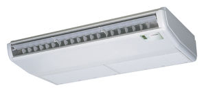 Klimaanlage für Deckenmontage